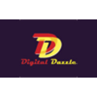 Digital Dazzle Logo