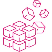 Riki Consulting Limited Logo