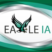 EagleIA Logo