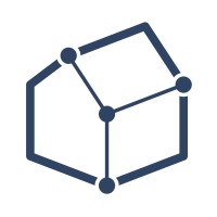 Custom Build Marketing Logo