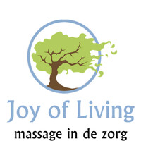 Joy of Living Logo