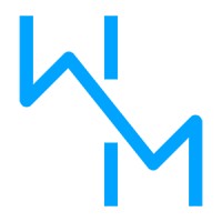 Wall on Media Logo