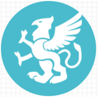 Griffon IT services Logo
