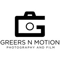 Greers N Motion, LLC Logo