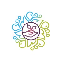 Tuinland Logo
