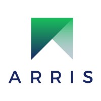 Arris AB Logo