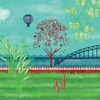 Oersoep Logo