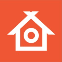 Cabin Radio Logo