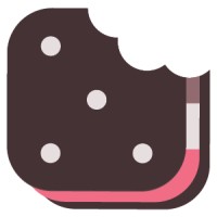 Neapolitan Labs Logo