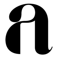 Artist International Group Logo
