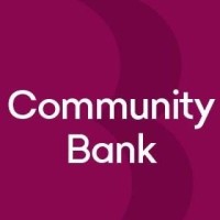 Community Bank Windsor Logo