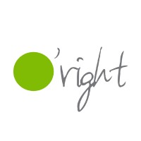 Oright Logo