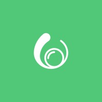 Oyster Hub - Award Winning Accountants Logo