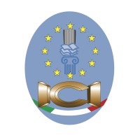 Italian Culinary Institute, Calabria Logo