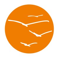 NGO Mental Health Perspectives (Psichikos sveikatos perspektyvos) Logo