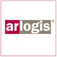 arlogis GmbH Logo