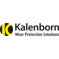 Kalenborn France Logo
