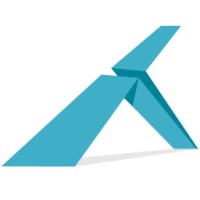 Tripod Capital Collective Logo