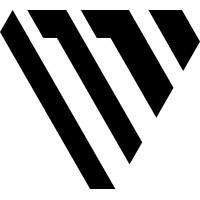 MattePaint Logo