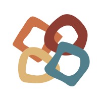 RAILS - Refugee and Immigration Legal Service Logo