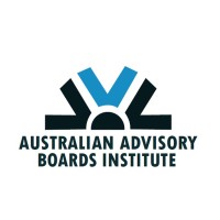 Australian Advisory Boards Institute Logo