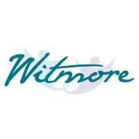 Witmore Ltd Logo