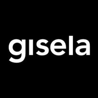 gisela Logo