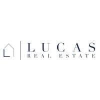 Lucas Real Estate - Real Estate Law | Real Estate Brokerage | REALTORS® Logo