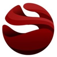 SPD Quantity Surveyors Logo