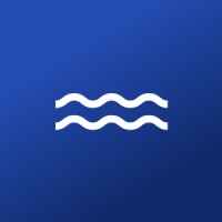 DIVE Interactive Logo