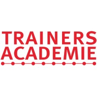 TrainersAcademie Logo