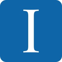 Idi Oumarou Logo