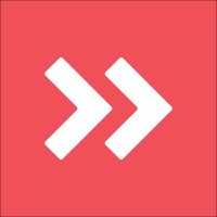 Ready Digital Logo