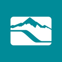 Idaho Power Logo