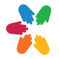 Landed Experts Technologies Inc. Logo