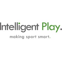 Intelligent Play Ltd Logo