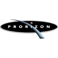 Prorizon Corporation Logo