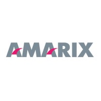 AMARIX Logo