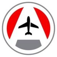 Aviators Market Logo
