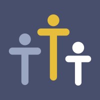 Catholic Charities Serving Central Washington Logo