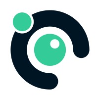 Camect Logo