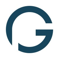 Pepijn Gieles - UX Designer Logo