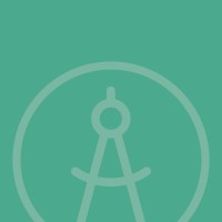 Measure Meant Logo