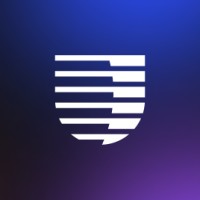 Unlearn.AI Logo