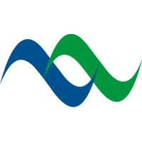 Credit Union of Southern California Logo