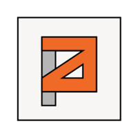 Propelled Agriculture Logo