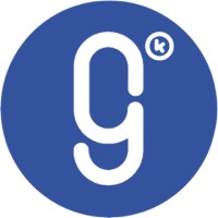 Gründerklubben (The Norwegian Entrepreneurs Club) Logo