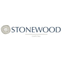 Stonewood Capital Logo