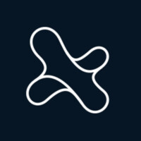 UserX Logo