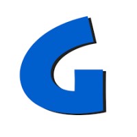 Groninger Krant Logo